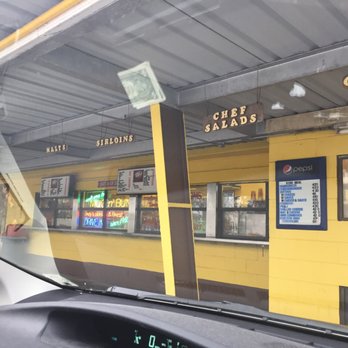 Mug n Bun - Drive in soda shop! You can't get more classic then this! - Hot Dogs Near Me - Speedway, Indiana Mug n Bun - Drive in soda shop! You can't get more classic then this! - Hot Dogs Near Me - Speedway, Indiana