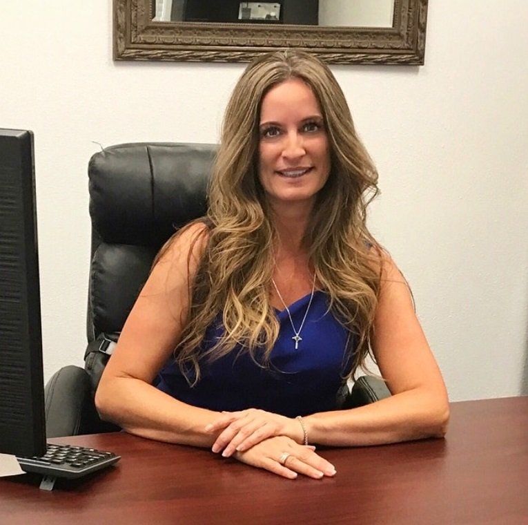 CARVER INSURANCE SERVICES, INC MURRIETA Updated September 2024 15