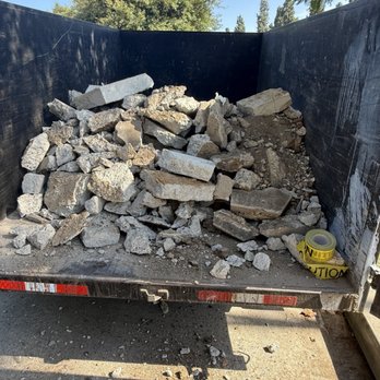 Guti Haul It Away - Junk Removal & Hauling Near Me Guti Haul It Away - Junk Removal & Hauling Near Me