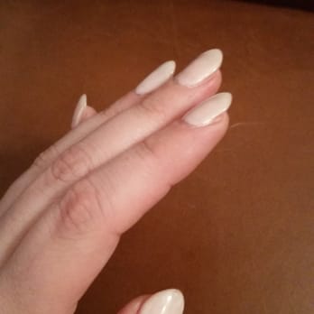 Nail Bar & Spa - Nail Salons Near Me - Austin, Texas Nail Bar & Spa - Nail Salons Near Me - Austin, Texas