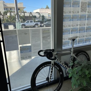 King's Crew - Catalyst ain't on that Bs - Cannabis Dispensaries Near Me - Long Beach, California King's Crew - Catalyst ain't on that Bs - Cannabis Dispensaries Near Me - Long Beach, California