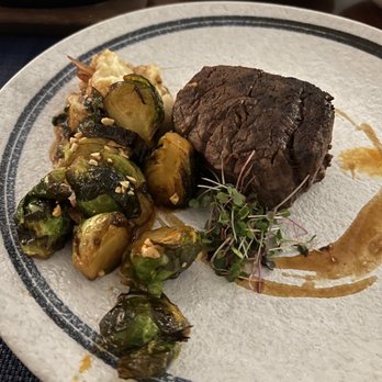 Wicked Butcher - Filet mignon - Bars Near Me - Fort Worth, Texas Wicked Butcher - Filet mignon - Bars Near Me - Fort Worth, Texas