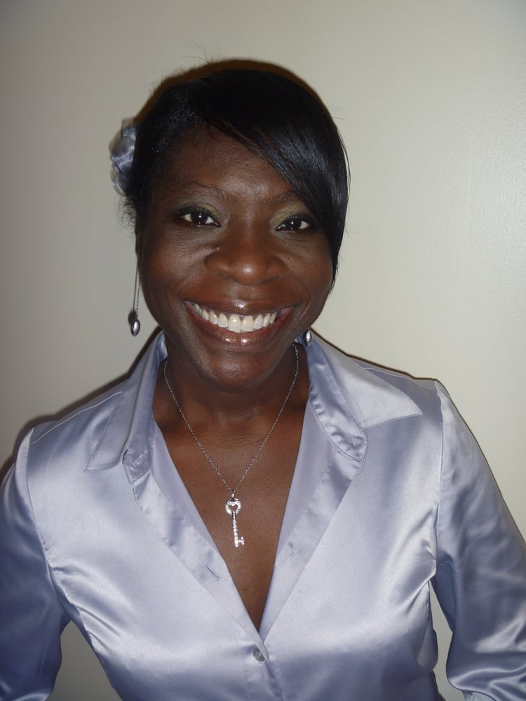 Gavor Psychological Services - grief counselor in Jacksonville, FL