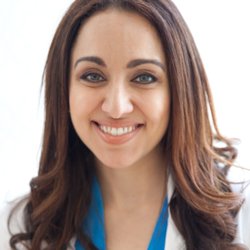 Louisville Family Audiology - Dr. Laureen Reimer, Clinical Audiologist and Tinnitus Specialist