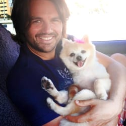 Hallandale Pet Salon