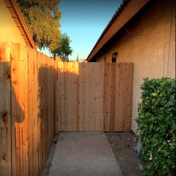 Franks Handyman Services - Handyman Near Me Franks Handyman Services - Handyman Near Me