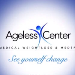 Ageless Center