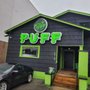 Photo of OG Puff Smoke Shop - Irondale