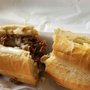 Photo of Aroma Italian Pizza & Roast Beef