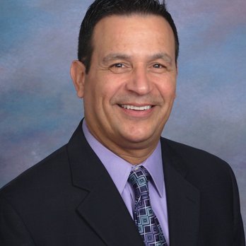 Farmers Insurance - Daniel Paladin - Farmers Insurance - Home & Rental Insurance Near Me - Long Beach, California Farmers Insurance - Daniel Paladin - Farmers Insurance - Home & Rental Insurance Near Me - Long Beach, California