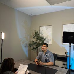 Metanoia Construction Inc. - Meet Erik  One of our rockstar estimators great with clients, sharp with numbers and ready to tackle projects of any size
