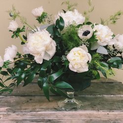 Larchmont Village Florist