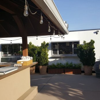 Scribner Bend Vineyards - Venues & Event Spaces Near Me - Sacramento, California Scribner Bend Vineyards - Venues & Event Spaces Near Me - Sacramento, California