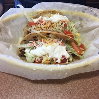 Taqueria Jalisciense Baes - Mexican Near Me - Deltona, Florida