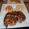 Looney's Pub - Nottingham gift card