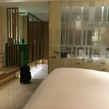 香港沙田萬怡酒店 - Hotels Near Me - Hong Kong, HK