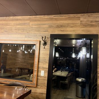 Summerfield Tea Bar - Bubble Tea Near Me - Santa Ana, California Summerfield Tea Bar - Bubble Tea Near Me - Santa Ana, California