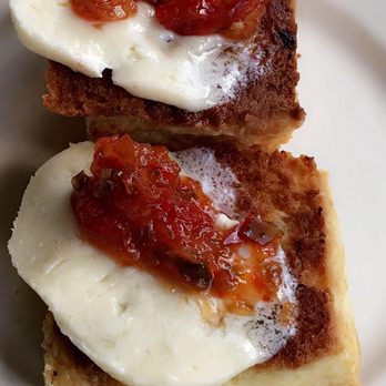 Milktooth - undefined - Breakfast & Brunch Near Me - Indianapolis, Indiana Milktooth - undefined - Breakfast & Brunch Near Me - Indianapolis, Indiana