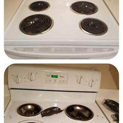 Rosegold Cleaning Services