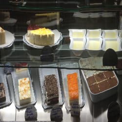 Moccachino