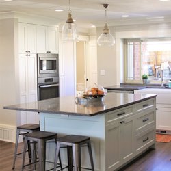 Ideal Kitchen & Bath