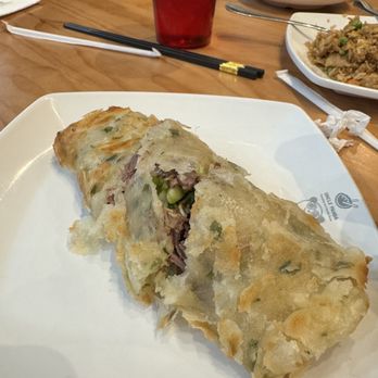 Uncle Panda Dumpling & Noodle House - Noodles Near Me - Glendale, Arizona Uncle Panda Dumpling & Noodle House - Noodles Near Me - Glendale, Arizona