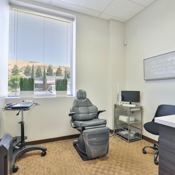 Spark Sleep Solutions - Sleep Specialists Near Me - San Jose, California Spark Sleep Solutions - Sleep Specialists Near Me - San Jose, California