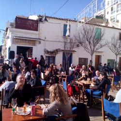 La Placeta