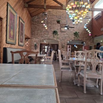 Tiba Grill - Mediterranean Near Me - Tyler, Texas Tiba Grill - Mediterranean Near Me - Tyler, Texas
