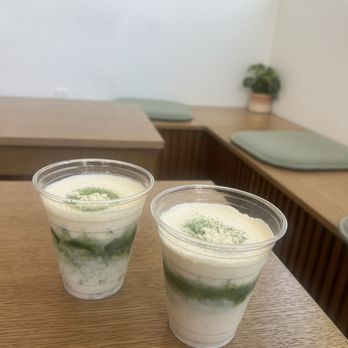 Lynx Coffee - Coffee & Tea Near Me - Sherman Oaks, California Lynx Coffee - Coffee & Tea Near Me - Sherman Oaks, California