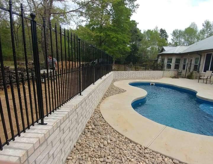 Slide of A&D Remodeling and Repair