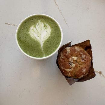 Gratitude Coffee Bar - Coffee & Tea Near Me - Concord, California Gratitude Coffee Bar - Coffee & Tea Near Me - Concord, California