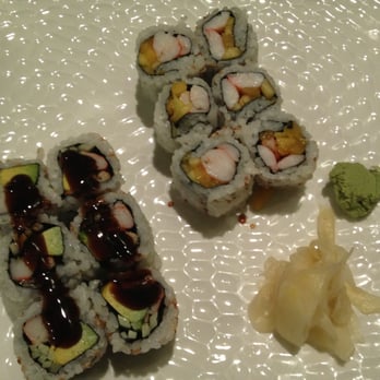 Soho Sushi - Japanese Near Me - New York, New York Soho Sushi - Japanese Near Me - New York, New York