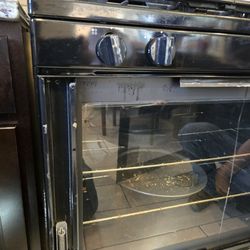Appliance Guys