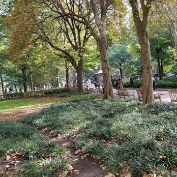 Rittenhouse Square Park - Parks Near Me - Philadelphia, Pennsylvania Rittenhouse Square Park - Parks Near Me - Philadelphia, Pennsylvania