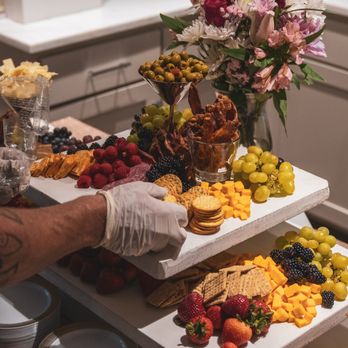Priceless Caterings - Caterers Near Me - Lewisville, Texas Priceless Caterings - Caterers Near Me - Lewisville, Texas