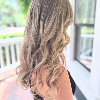 Hair By Lisa Cardillo - Highlights, Cut and Style - Hair Stylists Near Me - Windermere, Florida Hair By Lisa Cardillo - Highlights, Cut and Style - Hair Stylists Near Me - Windermere, Florida