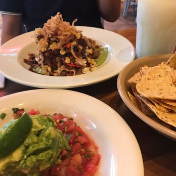 Aqui Cal-Mex - Mexican Near Me - Campbell, California Aqui Cal-Mex - Mexican Near Me - Campbell, California