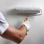 Photo of Carlson Carpet Care