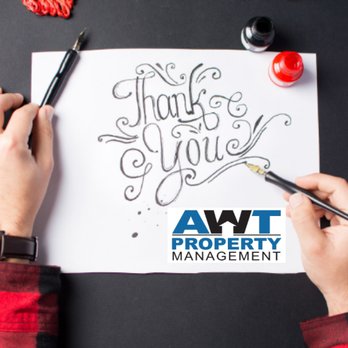 AWT Property Management - Property Management Near Me - Palm Coast, Florida AWT Property Management - Property Management Near Me - Palm Coast, Florida