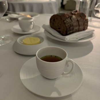 Petrus - French Near Me - London, XGL