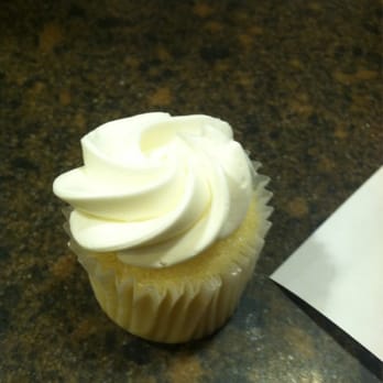 Coffee Exchange - Cupcake shots - Coffee & Tea Near Me - Providence, Rhode Island Coffee Exchange - Cupcake shots - Coffee & Tea Near Me - Providence, Rhode Island
