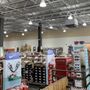 Photo of DSW Designer Shoe Warehouse
