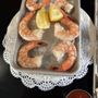 Photo of Dolphin Restaurant