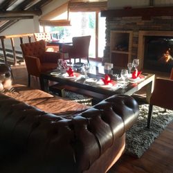 Ship Inn