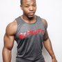 Photo of BeProFit Personal Training