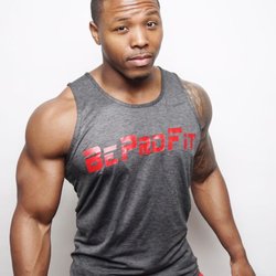 BeProFit Personal Training - Are you eating healthy and not seeing results? We teach you how to eat to see results.
