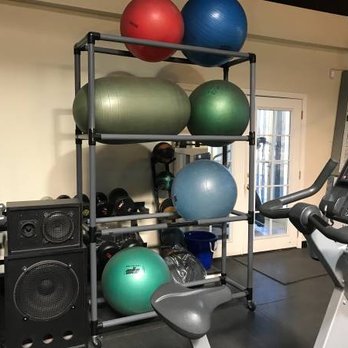 Fit4sale - Fitness/Exercise Equipment Near Me - Gardena, California Fit4sale - Fitness/Exercise Equipment Near Me - Gardena, California