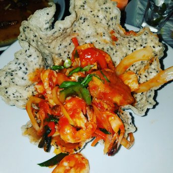 Sea Thai - Thai Near Me - Brooklyn, New York Sea Thai - Thai Near Me - Brooklyn, New York