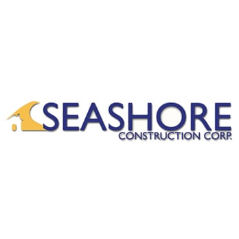Seashore Construction - Roofing Near Me - Egg Harbor Township, New Jersey Seashore Construction - Roofing Near Me - Egg Harbor Township, New Jersey
